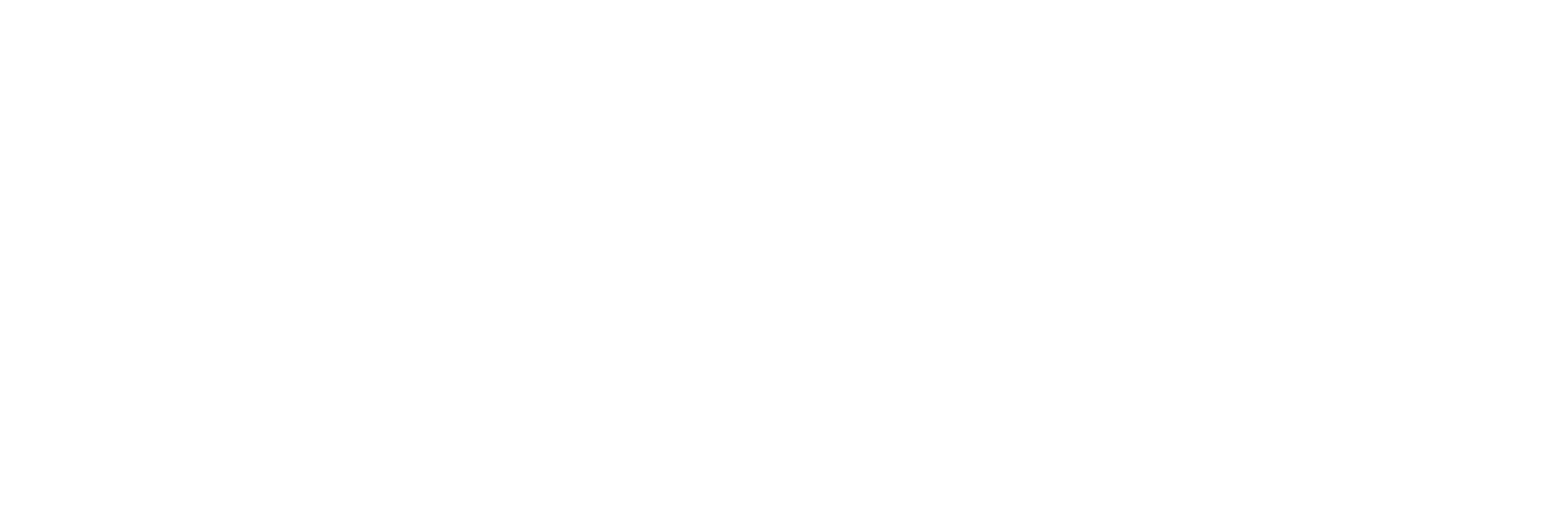 HelloAdmin